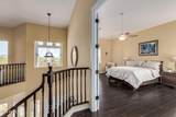 2724 Falling Star Road - Photo 26