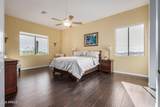 2724 Falling Star Road - Photo 27