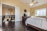 2724 Falling Star Road - Photo 28