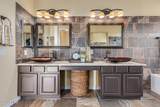 2724 Falling Star Road - Photo 29