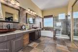 2724 Falling Star Road - Photo 30