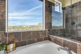 2724 Falling Star Road - Photo 32
