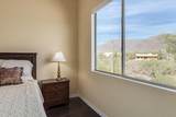 2724 Falling Star Road - Photo 33
