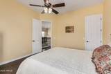2724 Falling Star Road - Photo 34