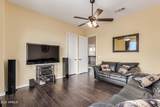 2724 Falling Star Road - Photo 35