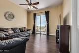 2724 Falling Star Road - Photo 36