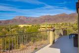 2724 Falling Star Road - Photo 37