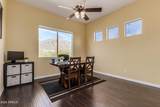 2724 Falling Star Road - Photo 39