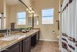 2724 Falling Star Road - Photo 41