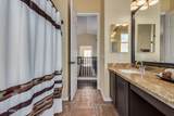 2724 Falling Star Road - Photo 42