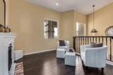 2724 Falling Star Road - Photo 43
