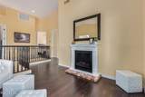 2724 Falling Star Road - Photo 44