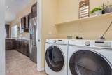 2724 Falling Star Road - Photo 45
