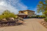 2724 Falling Star Road - Photo 46