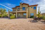 2724 Falling Star Road - Photo 47