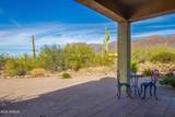 2724 Falling Star Road - Photo 48