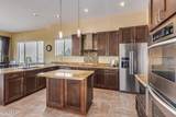 2724 Falling Star Road - Photo 5
