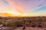 2724 Falling Star Road - Photo 50