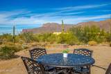 2724 Falling Star Road - Photo 51