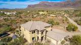 2724 Falling Star Road - Photo 54