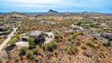 2724 Falling Star Road - Photo 56