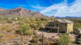 2724 Falling Star Road - Photo 57