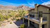 2724 Falling Star Road - Photo 58