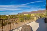 2724 Falling Star Road - Photo 59