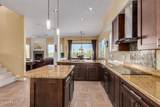 2724 Falling Star Road - Photo 6