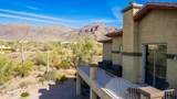 2724 Falling Star Road - Photo 60