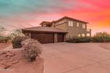 2724 Falling Star Road - Photo 61