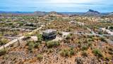 2724 Falling Star Road - Photo 62