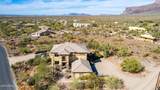 2724 Falling Star Road - Photo 63