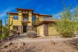 2724 Falling Star Road - Photo 64