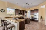 2724 Falling Star Road - Photo 7