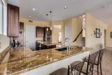 2724 Falling Star Road - Photo 8