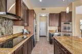 2724 Falling Star Road - Photo 9