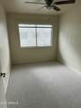 1500 Rio Salado Parkway - Photo 10
