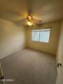 1500 Rio Salado Parkway - Photo 11
