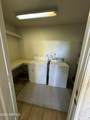 1500 Rio Salado Parkway - Photo 12