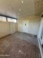 1500 Rio Salado Parkway - Photo 13