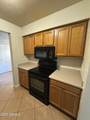 1500 Rio Salado Parkway - Photo 2