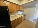 1500 Rio Salado Parkway - Photo 3