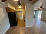 1500 Rio Salado Parkway - Photo 5