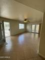 1500 Rio Salado Parkway - Photo 6