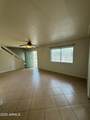 1500 Rio Salado Parkway - Photo 8