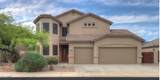 43594 Bravo Court - Photo 1