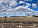 303-05-153 Parcel - Photo 11