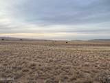 303-05-153 Parcel - Photo 12