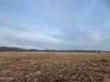 303-05-153 Parcel - Photo 14